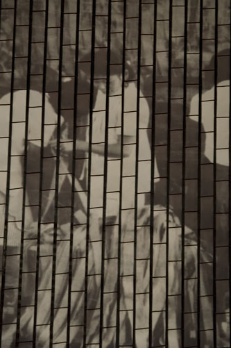[ camouflagemakers3.jpg ]