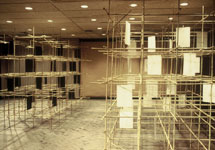 Executive Order 9066