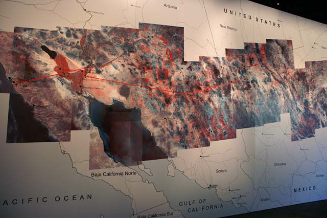 [ fencesborders2.jpg ]