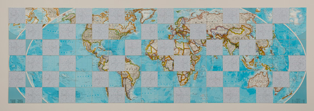 [ ghostplanes09_2.jpg ]