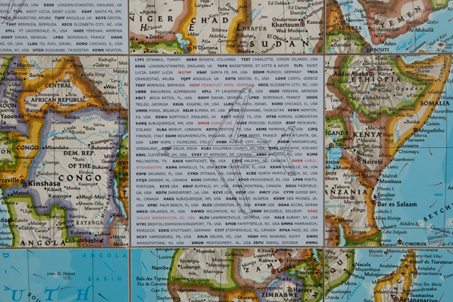 [ ghostplanes09_4.jpg ]