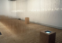 Threading History: The Japanese American Experience