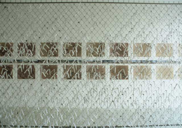 [ turbulencia2.jpg ]