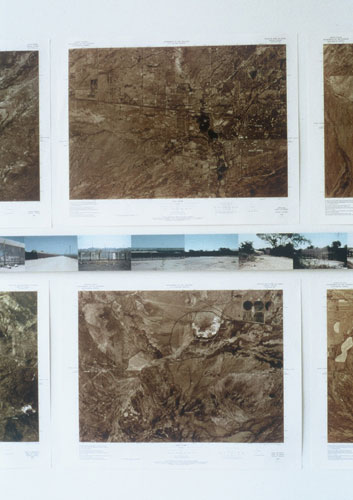 [ turbulencia3.jpg ]