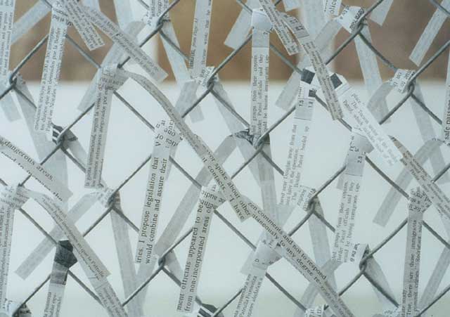 [ turbulencia4.jpg ]